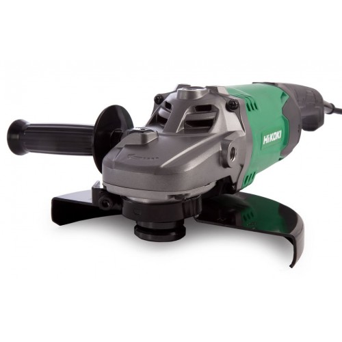 HiKOKI (Hitachi) G23STWAZ Winkelschleifer 230 mm