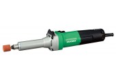 HiKOKI GP3VWAZ Geradschleifer (760W/6mm)