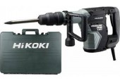 HiKOKI H45MEWTZ SDS-Max Aufbrechhammer (1150W/10,1J)