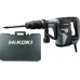 HiKOKI H45MEWTZ SDS-Max Aufbrechhammer (1150W/10,1J)
