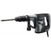 HiKOKI H45MEWTZ SDS-Max Aufbrechhammer (1150W/10,1J)