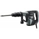 HiKOKI H45MEWTZ SDS-Max Aufbrechhammer (1150W/10,1J)