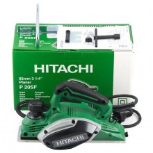 HiKOKI (Hitachi) P20SFWAZ Hobel 620 W