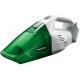 HiKOKI R18DSLW4Z Akku-Hand-Sauger 18V