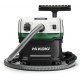 HiKOKI RP200YLWAZ Nass-/Trockensauger, 1200 W, 20 liters