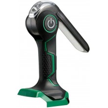 HiKOKI (Hitachi) UB18DJLL0Z Akku LED Lampe 18V