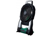 HiKOKI UF18DSAL L0Z Akku-Ventilator 14,4 – 18V