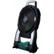 HiKOKI UF18DSAL L0Z Akku-Ventilator 14,4 – 18V