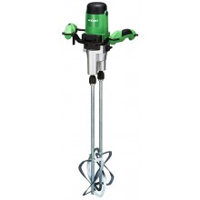 HiKOKI UM22VYSTUAZ Doppel - Rührgerät (1800W/160mm)