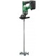 HiKOKI UM36DAWBZ Akku Rührgerät 200mm (2,5Ah/36V)