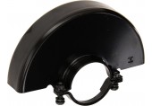 HiKOKI 315492 Schutzhaube 115mm Trennen
