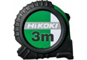 HiKOKI 750420 Bandmaß 3 m
