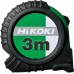 HiKOKI 750420 Bandmaß 3 m