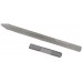 HiKOKI 751520 Spitzmeißel für Abbruchammer H90SG 28x400mm