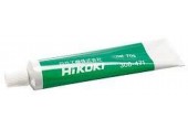 HiKOKI 308471 HiKOKI 308471 Schmiermittel 70g für die Wartung von Bohr- und Abbruchhämmern