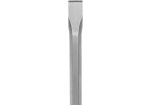 HiKOKI 751523 Flachmeißel 28mm (1 1/8") 36x520mm