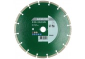 HiKOKI 752804 Diamant-Segmenttrennscheibe 180x22,2x7mm
