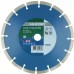 HiKOKI 752852 Diamant-Segmenttrennscheibe 125x22,2x10mm