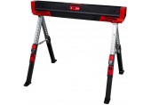 Holzmann Arbeitsbock verstellbar (590kg) AB1085FLEX