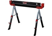 Holzmann Arbeitsbock AB1085PRO