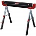 Holzmann Arbeitsbock AB1085PRO