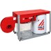 Holzmann Absauganlage für Säge (2200W) ABS2200FLEX_230V