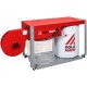 Holzmann Absauganlage für Säge (2200W) ABS2200FLEX_230V