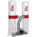 Holzmann Absauganlage (2200W) ABS3880_230V