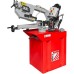 Holzmann Metallbandsäge BS275TOP_400V