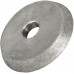 Holzmann Diamantschleifscheibe für BSG13E (Korn 150) BSG13E-DIAM