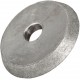 Holzmann Diamantschleifscheibe für BSG13E (Korn 150) BSG13E-DIAM