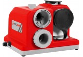 Holzmann Elektrisches Bohrerschärfgerät (3-13mm/80W) BSG13E_230V