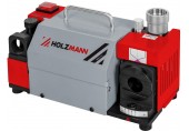 Holzmann Bohrerschärfgerät (3-13mm/180W) BSG13PRO_230V