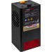 Holzmann Lasermodul für CTF45P (20W) CTF45PLASER20W