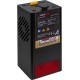 Holzmann Lasermodul für CTF45P (20W) CTF45PLASER20W