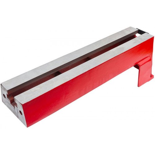 Holzmann Bettverlängerung D460BVL Holzmann Bettverlängerung D460BVL
