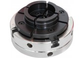 Holzmann 4-Backen-Drehfutter selbstzentrierend DREVD1100