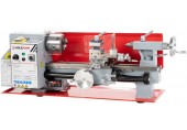 Holzmann Tischdrehmaschine (400W) ED300ECO_230V