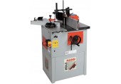 Holzmann Fräsmaschine (1500W) FS160L_230V