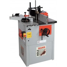 Holzmann Fräsmaschine (1500W) FS160L_230V