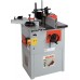 Holzmann Fräsmaschine (1500W) FS160L_230V