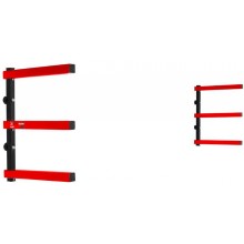 Holzmann Holzlagerregal HLR1