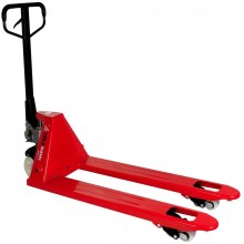 Holzmann Hubwagen (2500kg) HUB25T