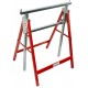 Holzmann Teleskop Klappbock KB1300A