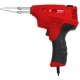Holzmann Lötpistole (200W), Koffer LP700_230V