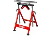 Holzmann Multifunktionsständer MFS4IN1