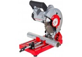 Holzmann Mobile Metalltrennsäge (180x20mm/1280W) MKS180_230V