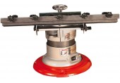 Holzmann Universal Schärfmaschine (375W) MS6000_230V