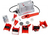 Holzmann Multischärfgerät (200W) MSG2021_230V