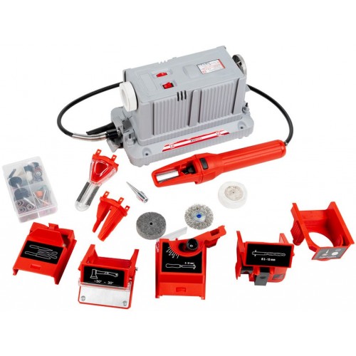 Holzmann Multischärfgerät (200W) MSG2021_230V